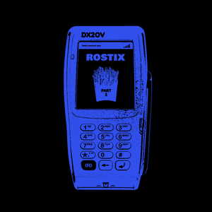 T5