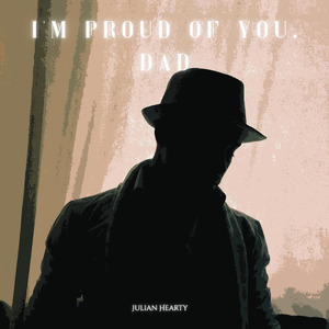 I Forgive It All, Mama