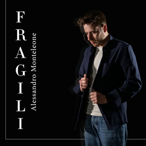 FRAGILI
