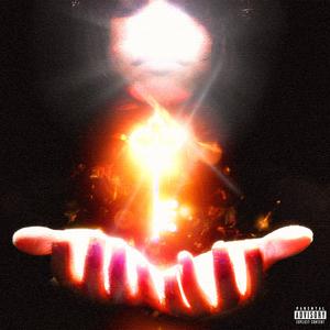 No fair (feat. Effie)