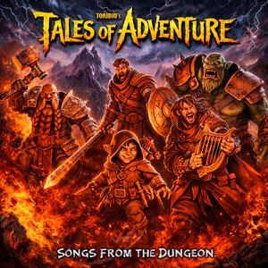 Valric the Immovable