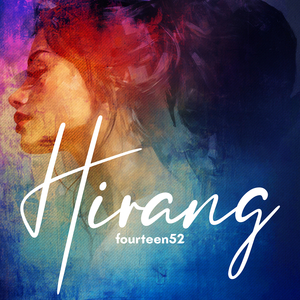 Hirang