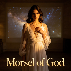 Morsel of God
