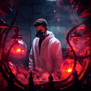 Провода (feat. Dosada)