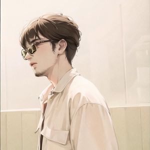 你在那个海边 伴奏