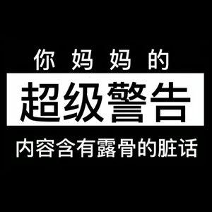 【FREE】Memphis beat