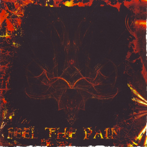 Power Puff (Original Mix)