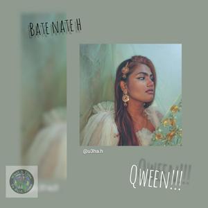 Qween