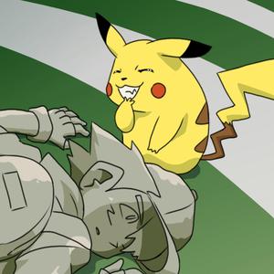 Man Down (feat. G. Yee, Shofu Tha Beatdown & TokenBlack)