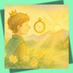 Tinerețe Fără Bătrânețe Și Viață Fără De Moarte