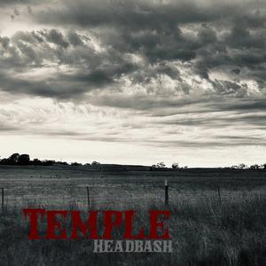 Headbash