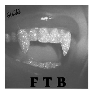 Ftb