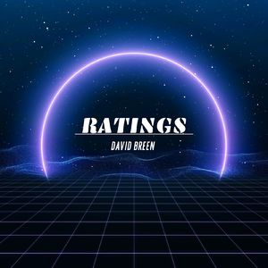 Ratings