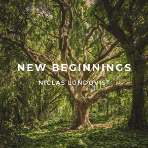 New Hope