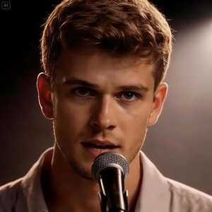 Eita, Amorzinho Gostoso!