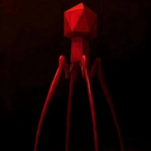 「FREE」 "FURY"-Pop smoke x UK/NY Drill Type Beat