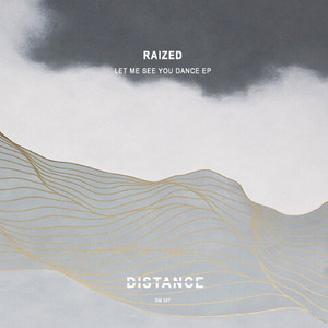 Turquesa (Original Mix)