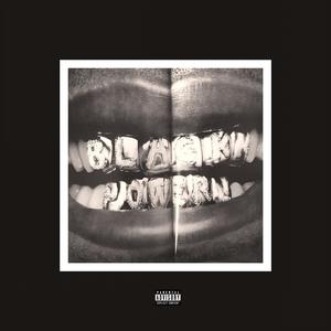 Answers (feat. Sofia)