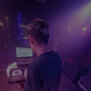 Liga o Flash Do Celular