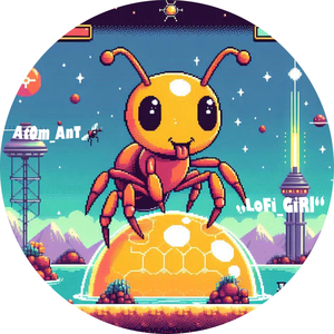 Breakfast Cerial Breaks