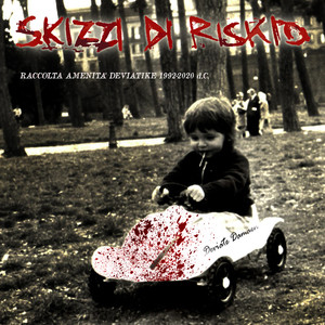 Unisex Borg (Extended Remix)