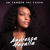 Andressa Hayalla - Vergonha Na Cara