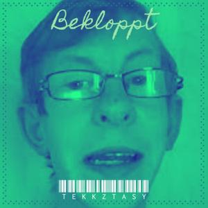 Bekloppt