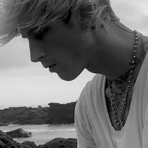 Swim Good (Frank Ocean Cover)