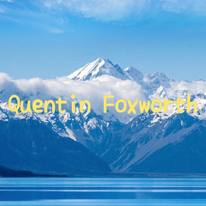 Sakitnya Sakit Rindu