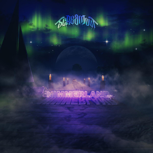 Würde Ich Dich Nicht Wissen Lassen Wollen