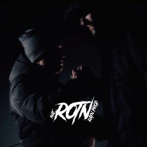 ROTN (feat. Inat)