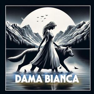 DAMA BIANCA