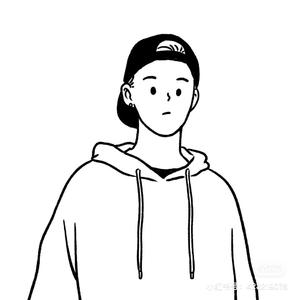 谁记得（翻自 柳妍熙）