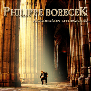 Suite gothique, Op. 25: III. Prière à Notre-Dame