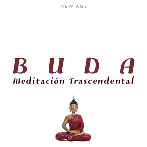 Despertar Espiritual