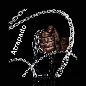 Atrapado