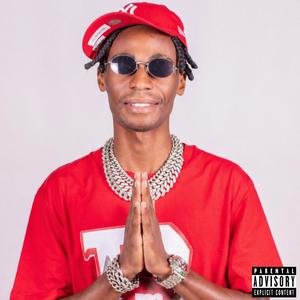 Somandla (feat. Ceekay Sinner & Airtwest)