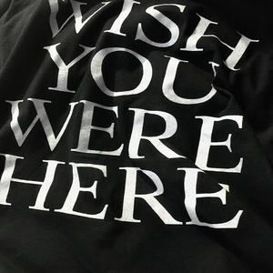 满舒克-眠冬remix（AP126 remix）