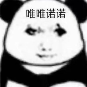 若兰与没寄出的信