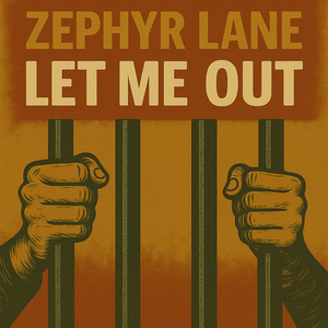 Let Me Out