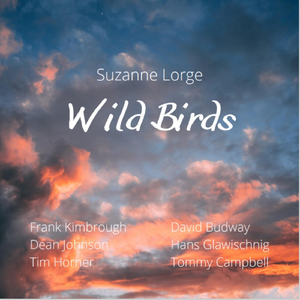 Fifty Ways to Leave Your Lover