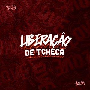 Liberação de Tcheca