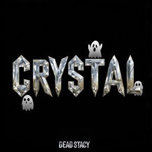 CRYSTAL