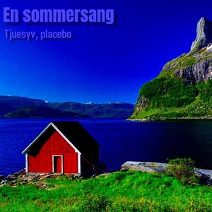 En sommersang (feat. placebo)