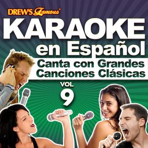 La Internacional (Karaoke Version)