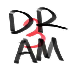 DR3AM (Original Mix)