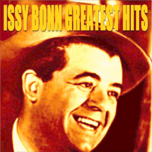 The Whole World Is Singing My Song