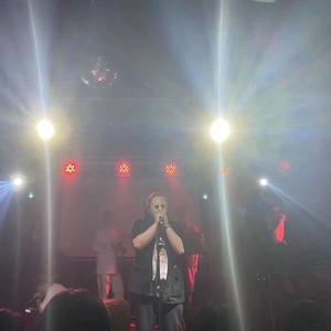 听不进去（Prod.JPBeatz）