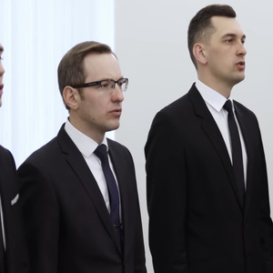 Позовите Петра