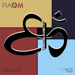 PianOM One: Peace Mission